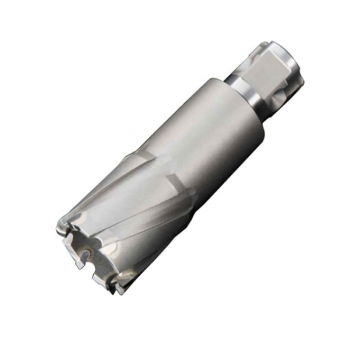 Mũi khoan từ Unika MX100N-41.0