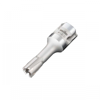 Mũi khoan từ Unika MX25N-11.5