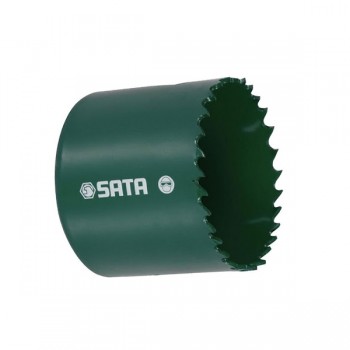 Mũi khoét lỗ tròn 44mm SATA 53310