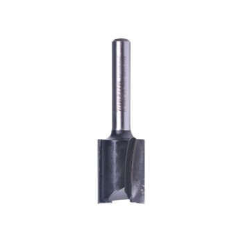 Mũi phay bản lề 1/4" (6.35mm) 1/2" x 2-1/64" Makita D-69222