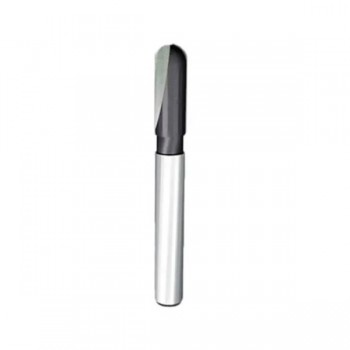 Mũi phay lõi tròn 1/2" (12.7mm) 1/2" x 2-3/8" Makita D-69434
