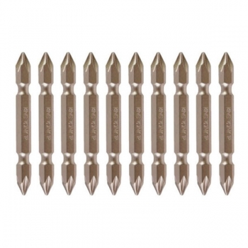 Mũi siết Kingtony 134502P 2 x 45mm