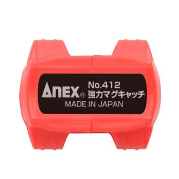 Nam châm trợ lực có khử từ Anex No.412