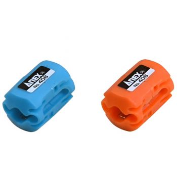 Nam châm trợ lực size nhỏ Anex No.408