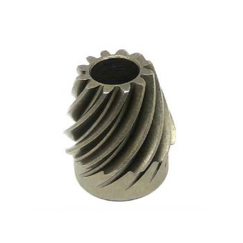Nhông nhỏ máy mài M9509 MT964 Makita 221475-2