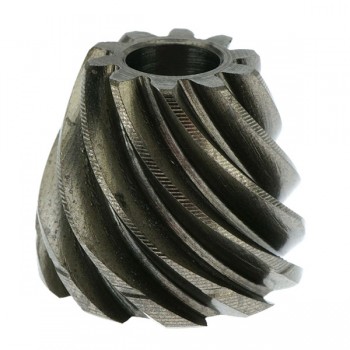 Nhông nhỏ máy mài 9556HN / 9558HN Makita 227541-3