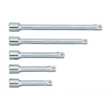 Nối Kingtony 4251-05 1/2" x 5"