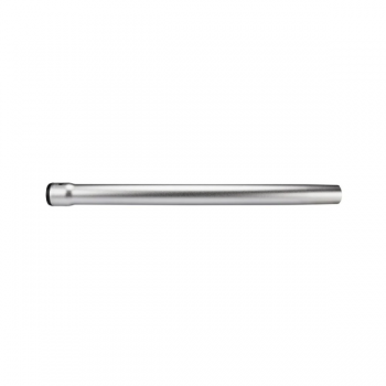 Ống Hút Bụi 32mm Makita 199843-6