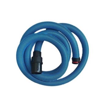 Ống hút bụi cho máy Bosch GAS 15 - 1607000EC3