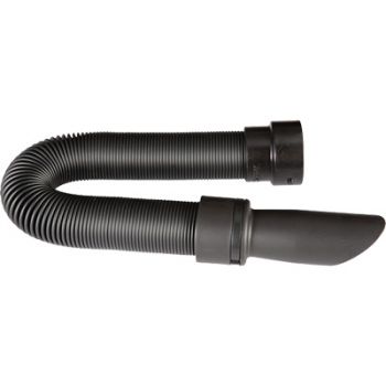 Ống mềm Makita 191M34-3