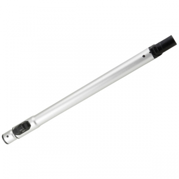 Ống nhôm thẳng thay đổi được chiều dài Makita 199633-7