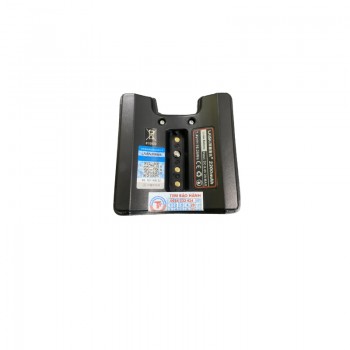 Pin của máy cân bằng Laze 5 tia xanh Laisai LSG686SPD