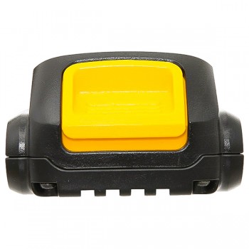 Pin Dewalt DCB185-B1 18V-1.3Ah