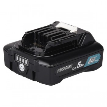 Pin Li-Ion 12V 5.0Ah Makita 1913G0-9 (BL1050)