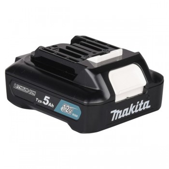 Pin Li-Ion 12V 5.0Ah Makita 1913G0-9 (BL1050)