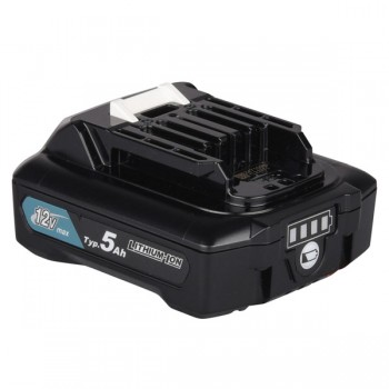 Pin Li-Ion 12V 5.0Ah Makita 1913G0-9 (BL1050)