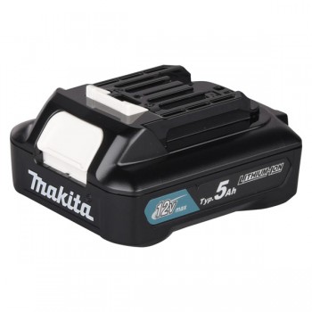 Pin Li-Ion 12V 5.0Ah Makita 1913G0-9 (BL1050)