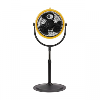 Quạt công đứng nghiệp 14″ Caterpillar HVPD14AC