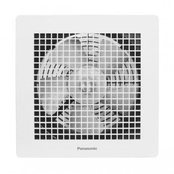 Quạt thông gió âm trần Panasonic FV-25TGU5