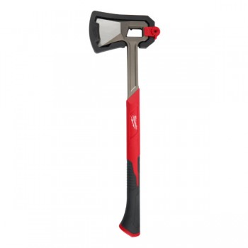 Rìu cầm tay 26" Milwaukee 48-22-9062