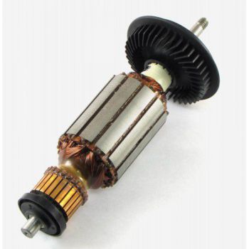 Rotor dùng cho máy GWS 8-125C Bosch 1604010667