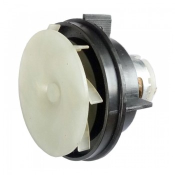 Rotor dùng cho STEL670 Stanley 6010389-65