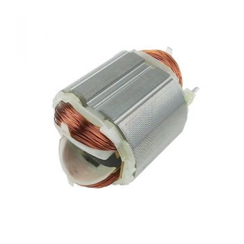 Stato máy khoan GSB16RE Bosch 1619PS0990