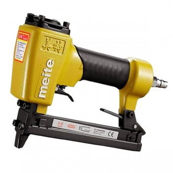 Súng bắn đinh chữ U Meite 422J