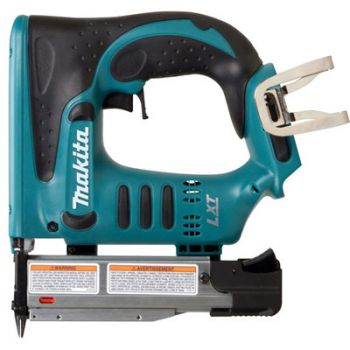 Súng bắn đinh dùng pin Makita DPT351Z 18V (Chưa kèm Pin & Sạc