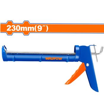Súng bắn keo silicon WadFow WCG1309
