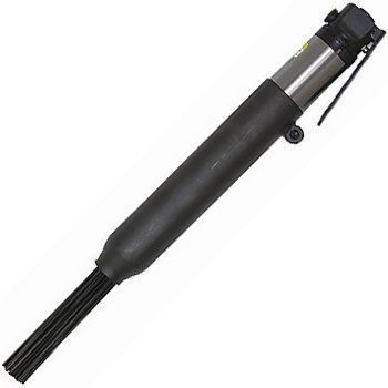 Súng gõ rỉ Kawasaki KPT-F6