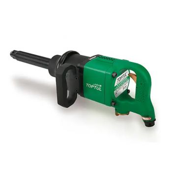 Súng mở bulong 1" TOPTUL KAAB3226