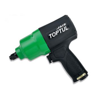 Súng vặn bu lông 1/2" TOPTUL KAAM1606