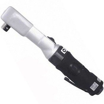 Súng vặn bu lông tay ngang 3/8" Shinano SI-1261S