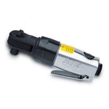 Súng vặn bu lông tay ngang 3/8" TOPTUL KAAE1202