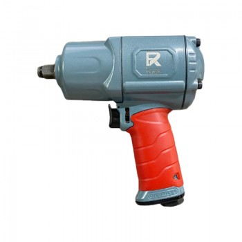 Súng vặn ốc dùng khí 1/2" Hà Phong ER-318 (1000 Nm)