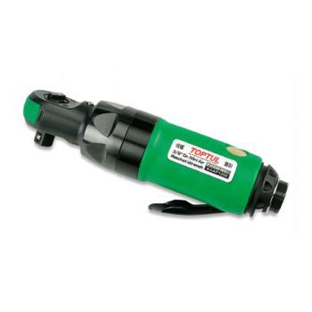 Súng vặn ốc tay ngang 3/8” TOPTUL KAAP1205
