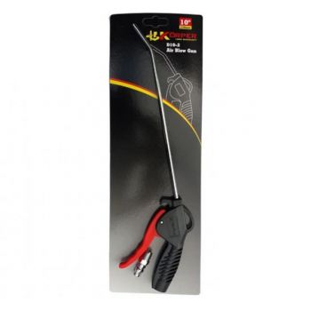 Súng xịt bụi Korper D10-2