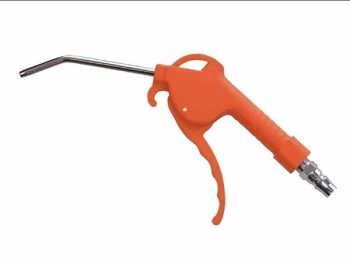 Súng xịt hơi cán nhựa Asaki 100mm AK-1011