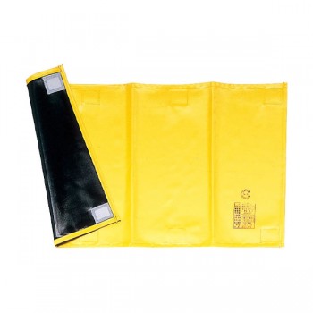 Tấm che cách điện hạ thế 600V 600x1000mm Yotsugi YS-209-01-03