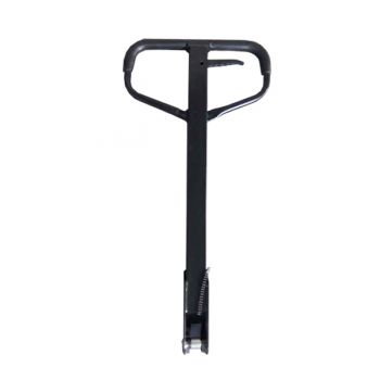 Tay cầm cho xe nâng tay NIULI, Meditek, Noblelift