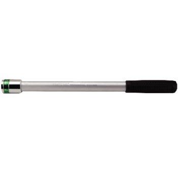 Tay vặn 1/2"x325mm Toptul COAI1633