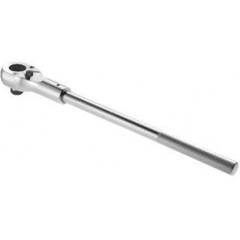 Tay vặn xiết lực 1" Toptul CHES3210