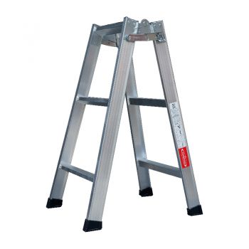 Thang Nhôm Chữ A Cao Cấp Poongsan PS-2030