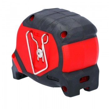Thước cuộn thép có từ Milwaukee 4932464600 Gen III 8m