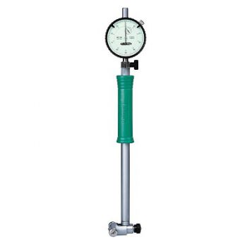 Thước đo lỗ INSIZE 2322-160A