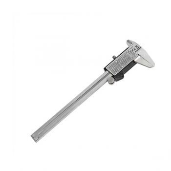 Thước kẹp điện tử 150mm (6 inches) Workpro WP266004