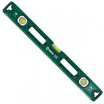 Thước thủy 24 inch SATA 91645