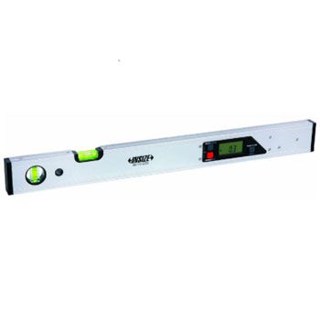 Thước thủy điện tử Insize 4910-600