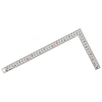 Thước vuông 300mm Niigata MT-30KD